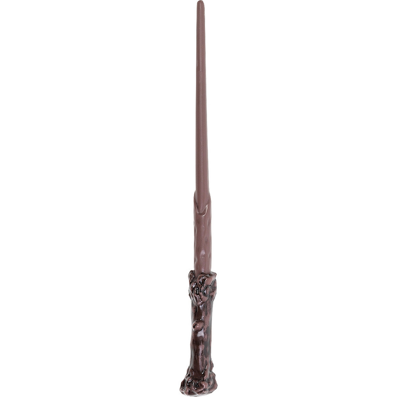 Op deze afbeelding zie je een Accessoires, van het merk Funidelia. Harry Potter Magische Toverstaf