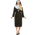 Nette Non Mary Robert Vrouw Kostuum