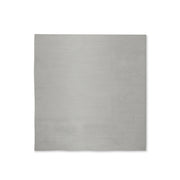 Op deze afbeelding zie je een Decoratie, van het merk Funidelia. Servetten Zilver 16 Stuks 33x33 Centimeter