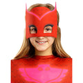 Owlette Pj Masks Masker