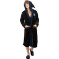 Ravenclaw Harry Potter Badjas Kostuum