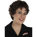 Rizzo Wig - Grease