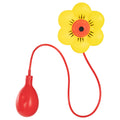 Grappige Waterspuit Bloem