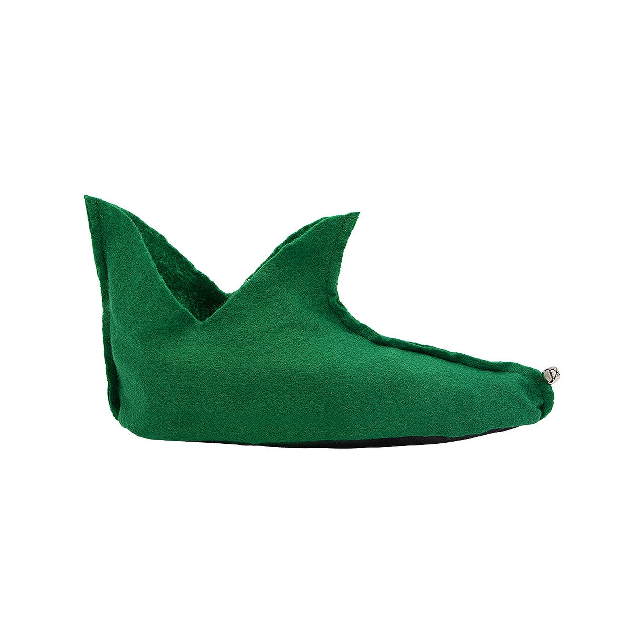Op deze afbeelding zie je een Accessoires, van het merk Funidelia. Kabouter Elf Schoenen