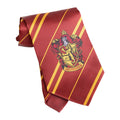 Gryffindor Das Harry Potter