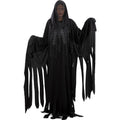 Kwellende Dementor Harry Potter Kostuum