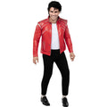 Beat It Mj Jas Man