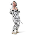 1 Van De 100 Dalmatiers Kind Kostuum