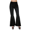 Cartouche Disco Broek