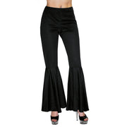 Op deze afbeelding zie je een Accessoires, van het merk Funny Fashion. Cartouche Disco Broek