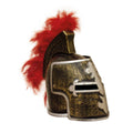 Romeinse Helm Scipio