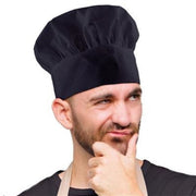 Op deze afbeelding zie je een Accessoires, van het merk Funny Fashion. Koksmuts Klasse Restaurant