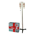 Ziek Feest Infuus Set