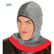 Op deze afbeelding zie je een Accessoires, van het merk Guirca. Kap Ridder Zonder Vrees En Oor