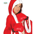 Mayweather Bokshandschoenen