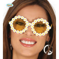 Hippie Bril Madeliefjes