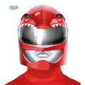 Galactische Ranger Held