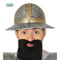Helm Spaanse Conquistador