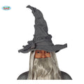 Lord Of The Hats Gandalf Hoed
