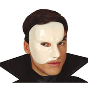 Op deze afbeelding zie je een Accessoires, van het merk Guirca. Duistere Venetiaanse Elegantie