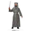 Master Of Magic Kind Kostuum