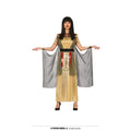 Schoonheid Van Egypte Cleopatra Vrouw Kostuum