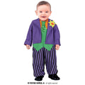 Jokie De Kleine Charmeur Jongen Kostuum