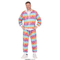 Starstruck Freddy Tracksuit Man Kostuum