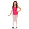 Ballet Gym Pakje Fuchsia Kind Meisje
