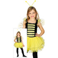 Bee Happy Bijtje Meisje Kostuum