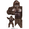 Kong The King Of Apes Kostuum