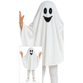 Vrolijk Spookje Kind Kostuum