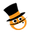 ᑕ❶ᑐ Feestkleding 365: Carnavalskleding, Party Outfits en Halloween logo