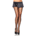 Visnet Panty Met Web Effect