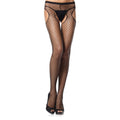 Jarretel Panty Camilla Plus Size