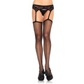 Jarretelgordel Panty Josephine
