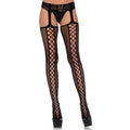 Panty Gaatjes Front Francien