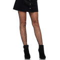Panty Visnet Met Glitters Evelien