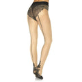 Panty Barokke Cubaanse Hak