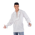 Overhemd Don Diego De Orazabal Man