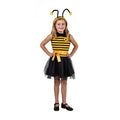 Queen Bee Zonder Schattig Meisje Kostuum