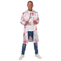 Dokter Bloody Mess Man