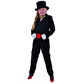 Slipjas Voor Musical En Theater Kind