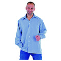 Beierse Barry Bierfeest Blouse Man