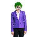 Women The Joker™ Jacket Vrouw