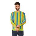 Bert™ Sesamstraat Trui Man