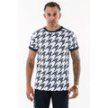 Pablo Discobar Shirt Pied De Pistola