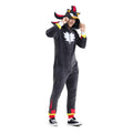 Shadow Relax Onesie Man Kostuum