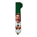 Elf™ Tie - Christmas