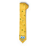 Spongebob™ Tie - Sponge